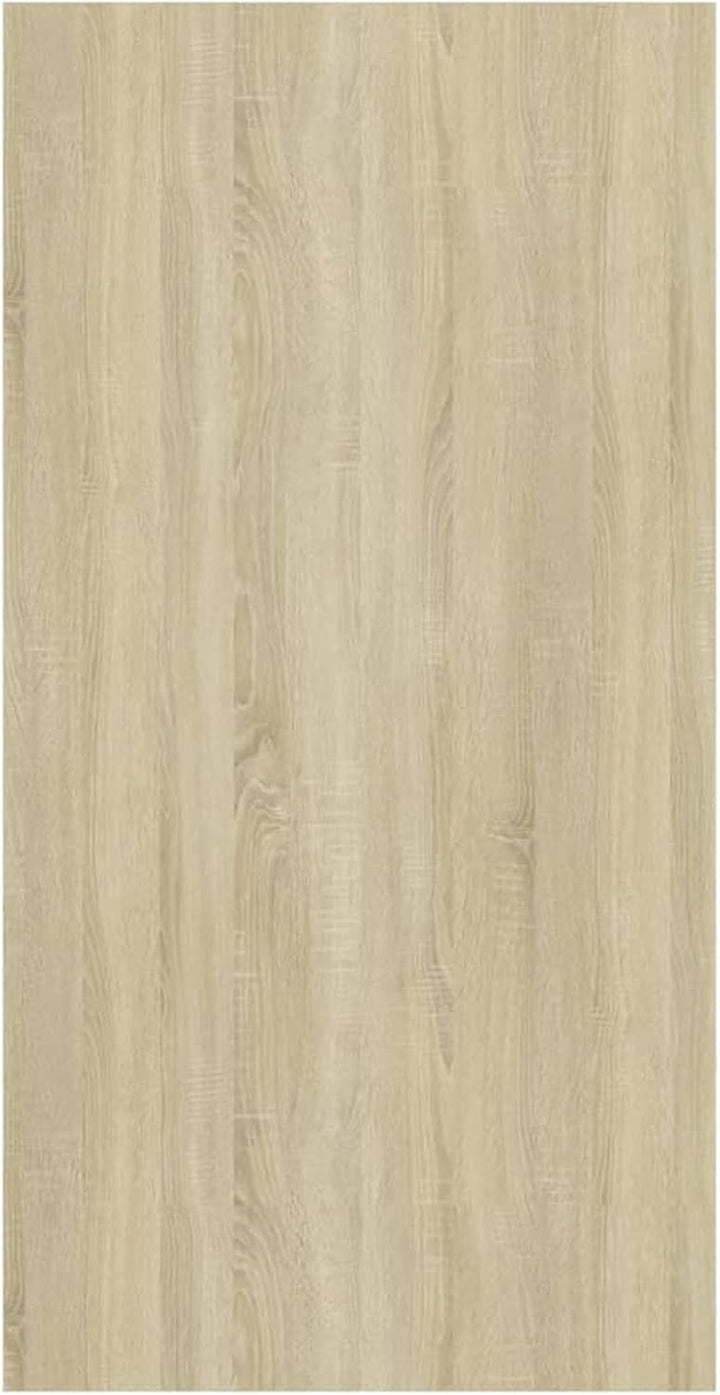 Tidyard TV Wandschrank TV Schrank Wandschrank TV Kommode TV Lowboard Hängend Hängeschrank TV Board T