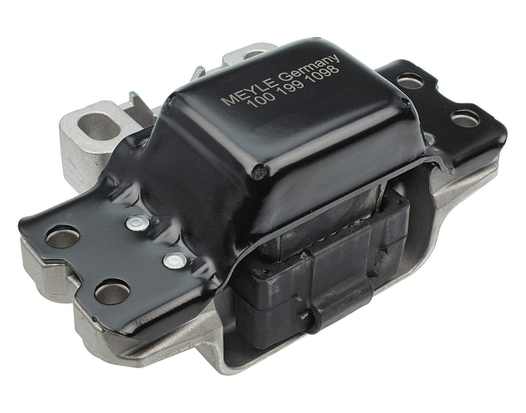 Meyle LAGERUNG, Motor