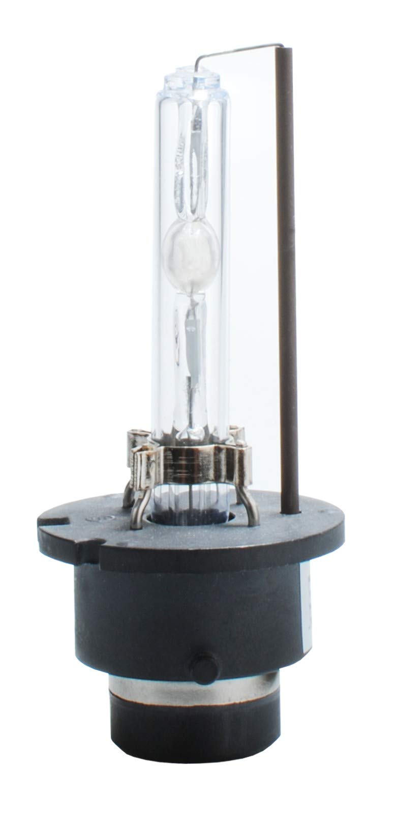 Tech ZMPD2S6 Lampe Xenon BASICO D2S 6000 K