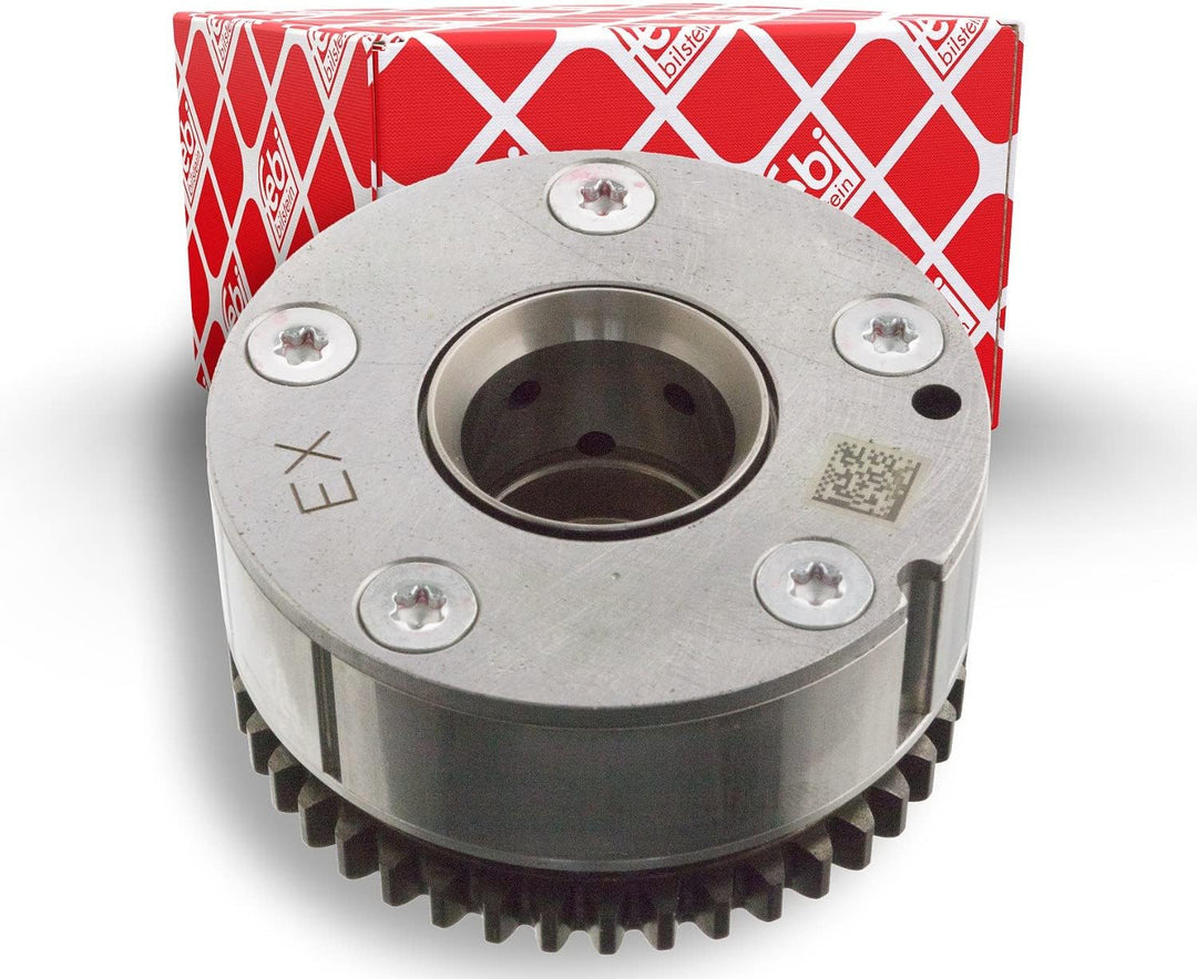 Febi Bilstein 102992 - Nockenwellenversteller