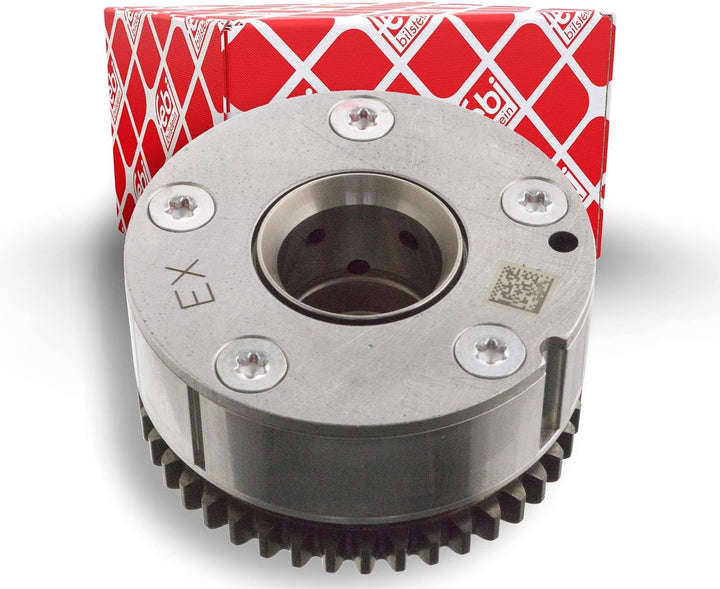Febi Bilstein 102992 - Nockenwellenversteller