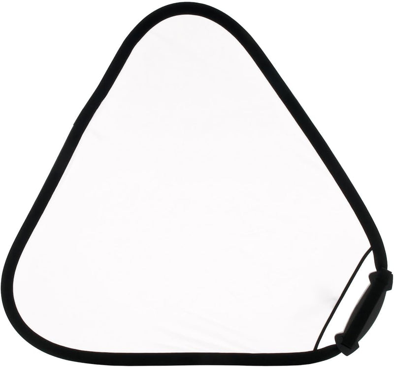 Manfrotto Trigrip 76,2 cm (30 Zoll) Diffuser, 1 Stop Diffuser, 1 Stop 1 Stop Blende, Diffuser, 1 Sto