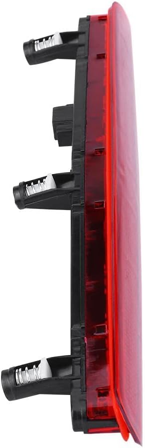PROMOLINK Dritte Bremslicht Kompatibel Mit VW Transporter T5 2003-2015 7E0945097 Bremsleuchte