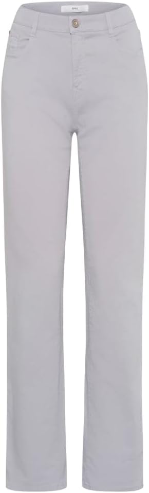 BRAX Damen Style Mary Cotton Stretch Hose, 26W / 32L