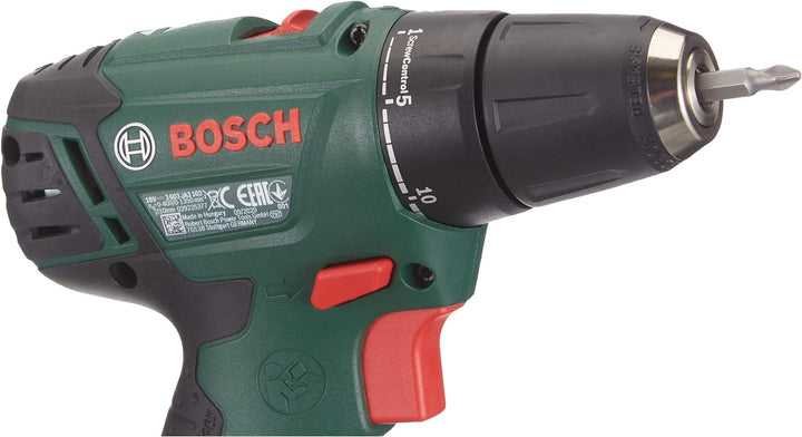 PSR 1800 LI-2 (1 bat.)