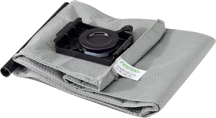 Festool Longlife-Filtersack Longlife-FIS-CT 26