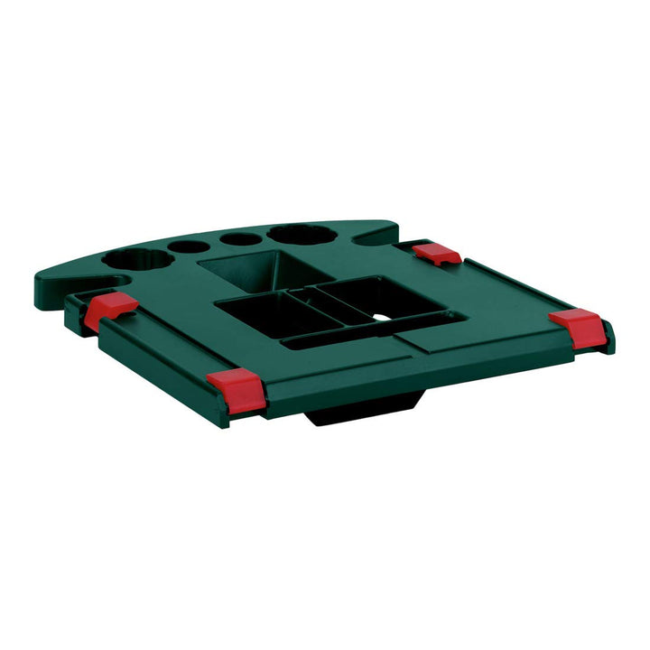 Metabo 631937000 Metadepot
