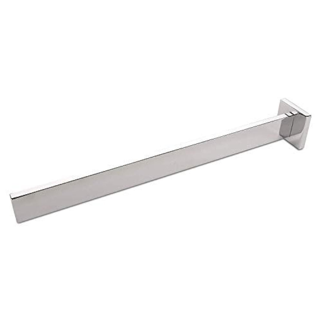 Sotech Handtuchhalter Peti 325 mm für Wandmontage Handtuchstange Wandhandtuchhalter Wandhandtuchstan