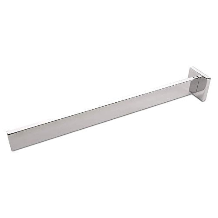 Sotech Handtuchhalter Peti 325 mm für Wandmontage Handtuchstange Wandhandtuchhalter Wandhandtuchstan