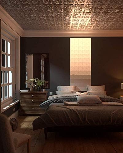 Nanoleaf - Canvas Expansion Pack - 4 Panels