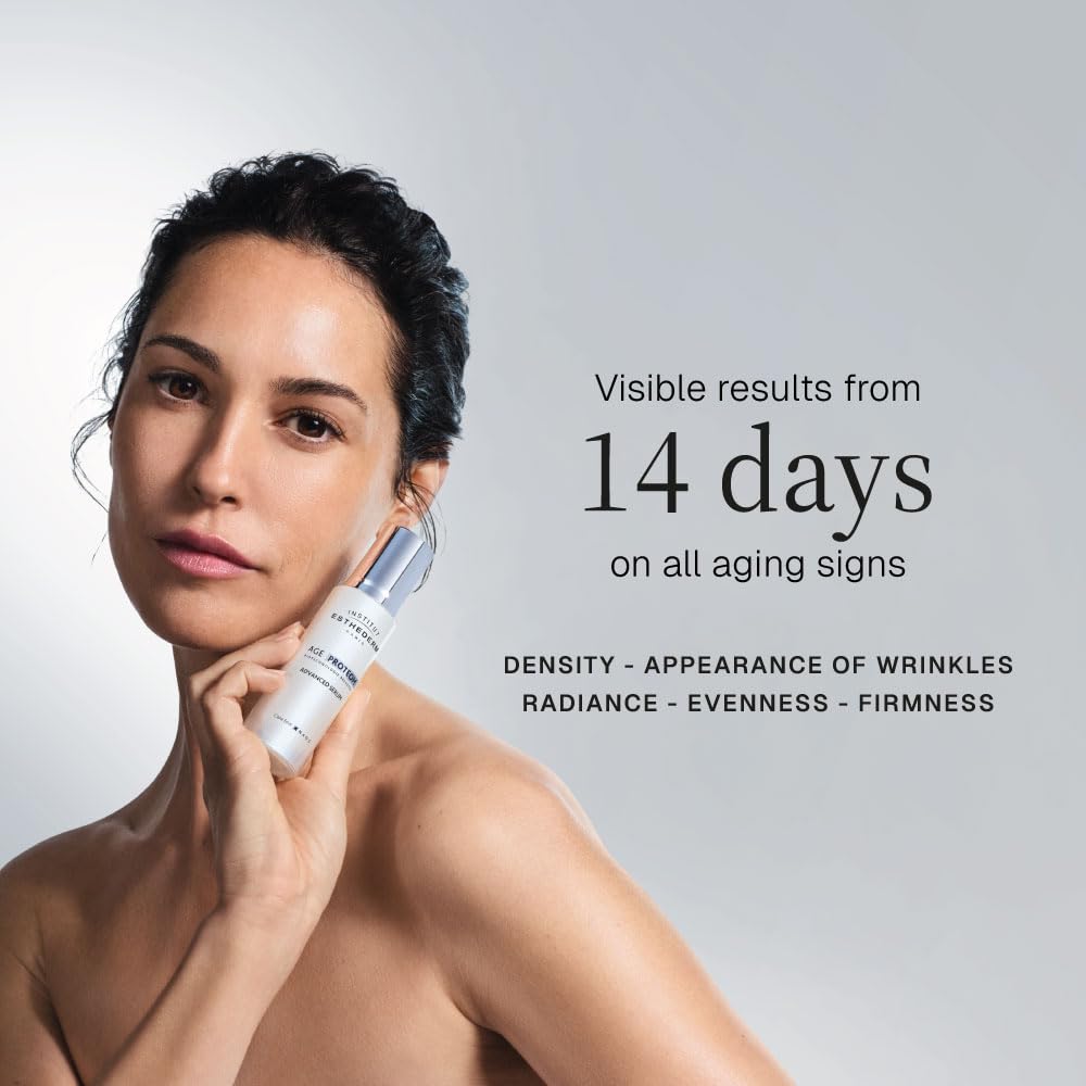 AGE PROTEOM advanced sérum 30 ml