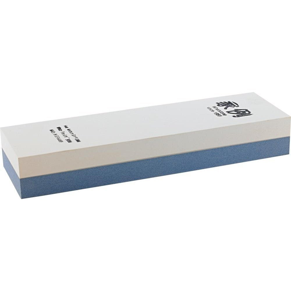Müller Abziehstein japanisch 200x60x30mm K1000/3000