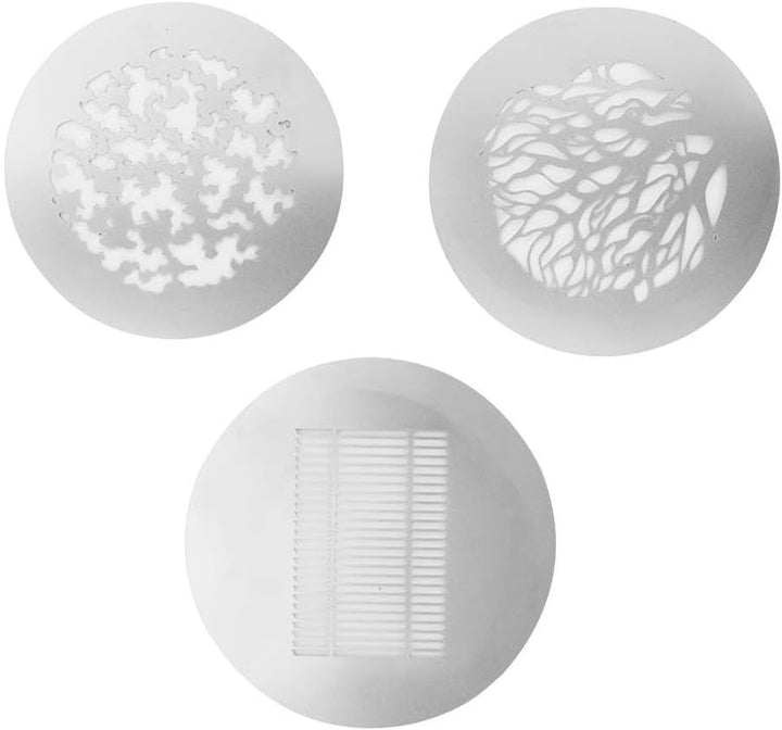 Aputure Spotlight Mount Set 19 Degrees