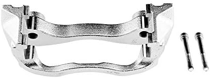 Nty HZP-FT-006A - Halter, Bremssattel