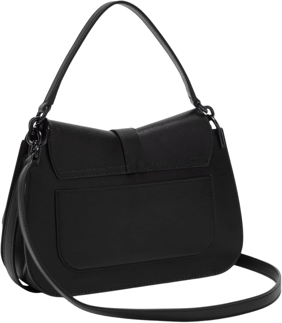 Borsa a mano Donna furla wb00996bx2045-o6000 Nero