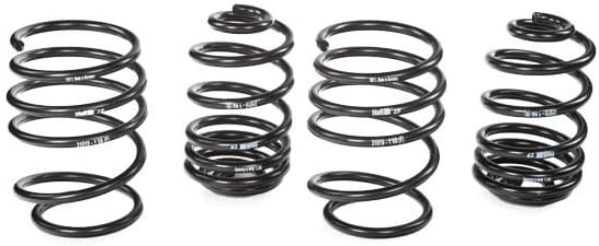 H&R 31019-1 Cup-Kit Fahrwerk