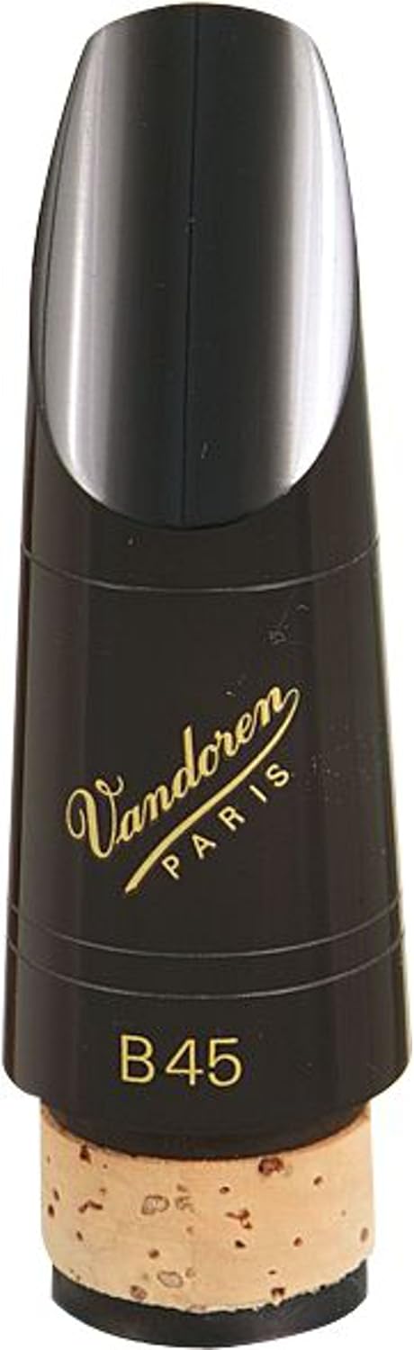 VANDOREN CM308, B flat Traditionell, Traditionell
