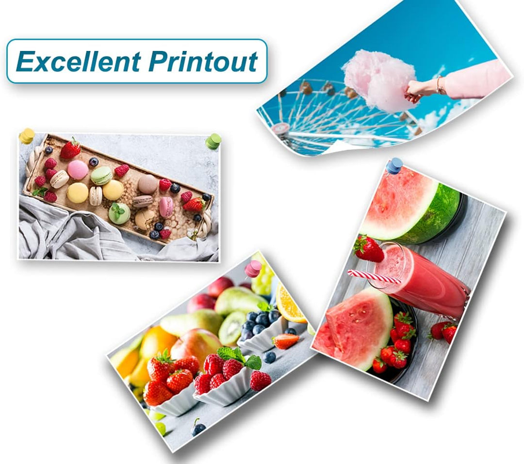Okra Toner Kompatibel mit Lexmark 802S Cyan Toner Lexmark 802SC Lexmark 80C2SC0 für Lexmark CX310dn
