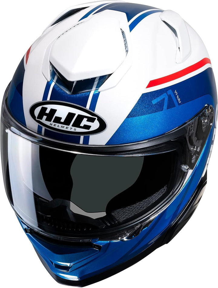 HJC, Integralhelme motorrad RPHA71 MAPOS MC21, L L MC21, L MC21