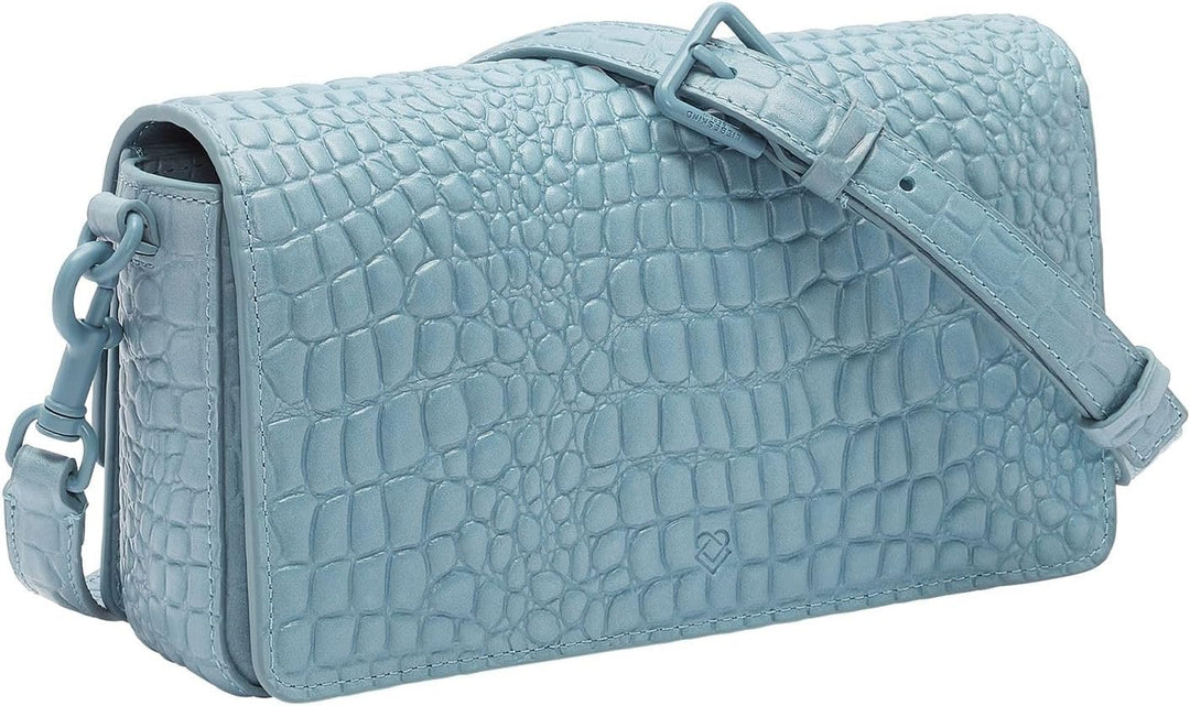 Liebeskind Damen Crossbody S Avatar, Avatar