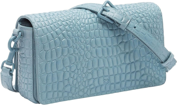 Liebeskind Damen Crossbody S Avatar, Avatar