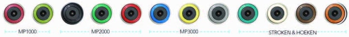 Hunter PRS 40 Versenkregner, 10cm Aufsteiger (5 Stück) Set 5 Stück, Set 5 Stück
