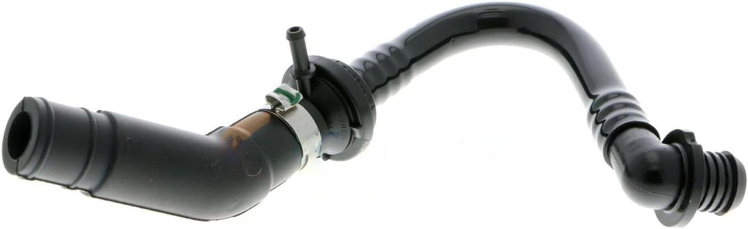 Unterdruckschlauch Bremsanlage Rückschlagventil passend für VW Beetle Bora Golf 1.9 TDI