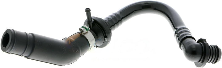Unterdruckschlauch Bremsanlage Rückschlagventil passend für VW Beetle Bora Golf 1.9 TDI