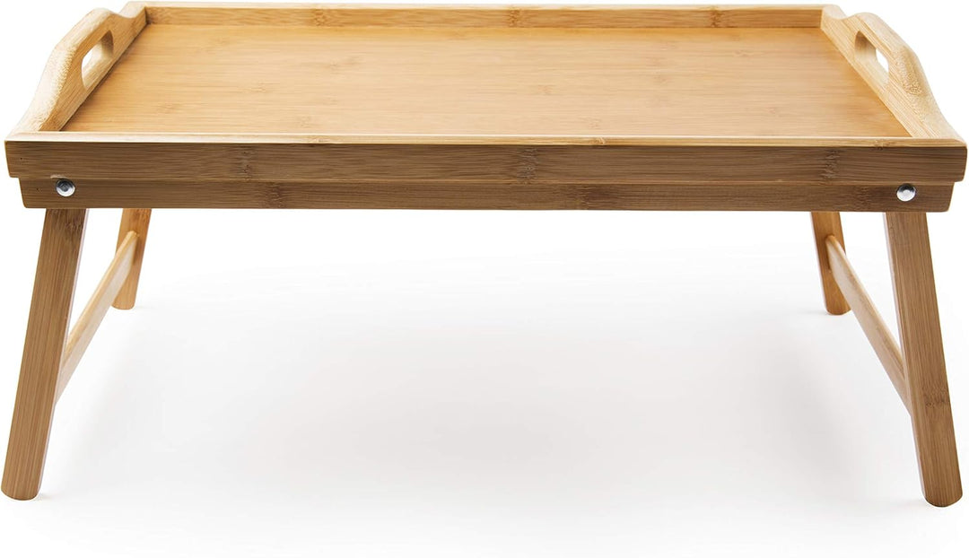 Excelsa Eco Living Klappbett, Bambus