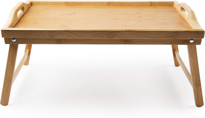Excelsa Eco Living Klappbett, Bambus