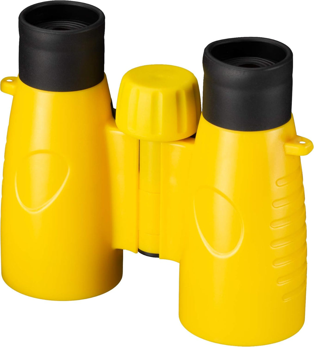 National Geographic Kinderfernglas 3x30 Einzeln, Einzeln