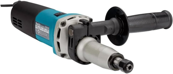 Makita GD0801C Geradschleifer