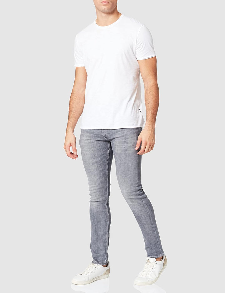 s.Oliver Herren Jeans 36W / 32L 97z2, 36W / 32L 97z2