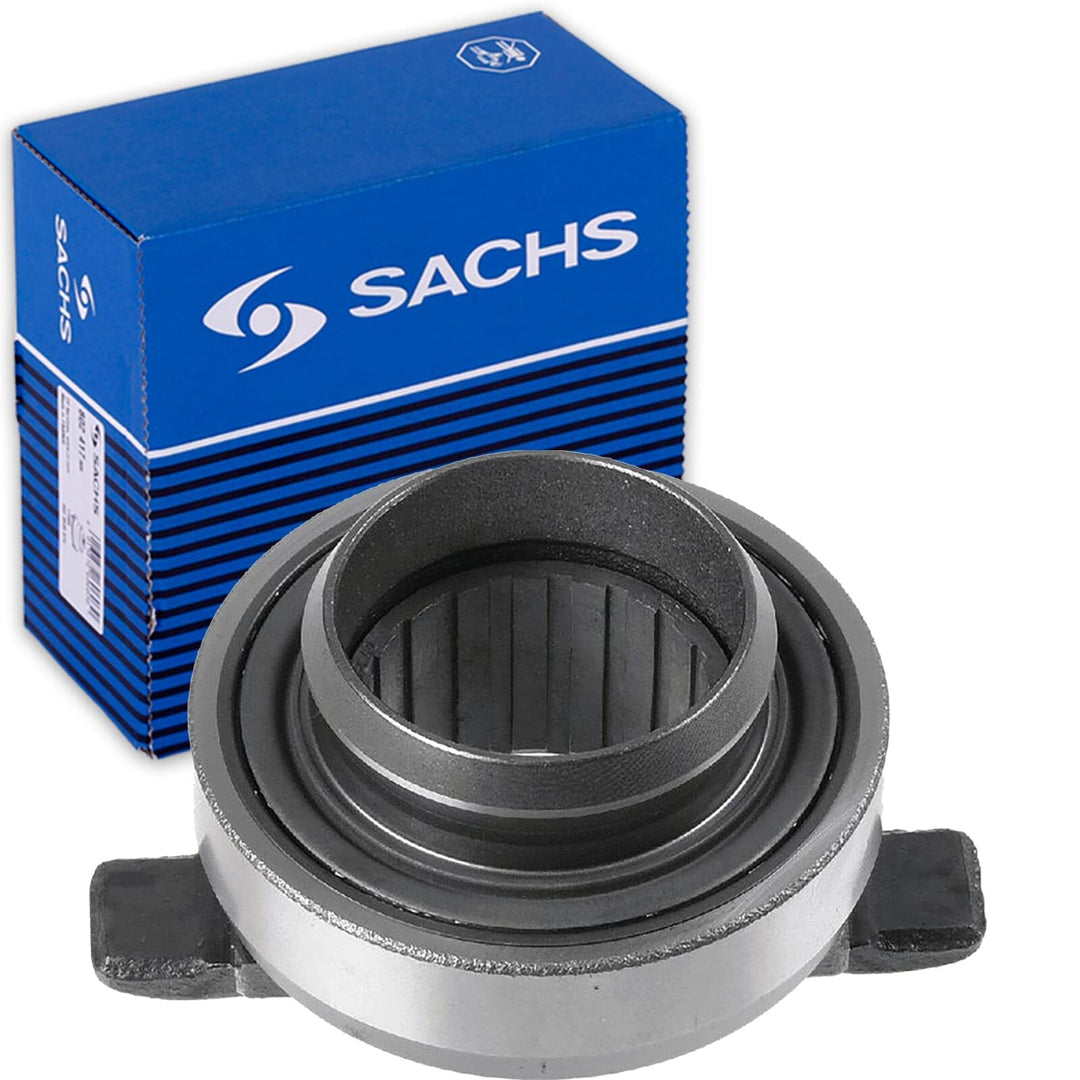 Sachs 3151 170 131 Ausrücklager