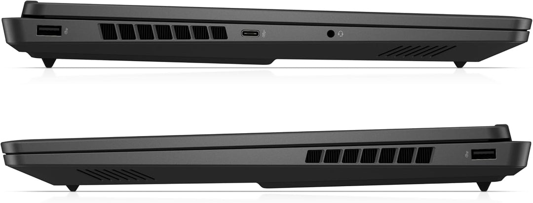 Omen Gaming Laptop, 16 Zoll 2K Display 144Hz, Intel Core Ultra 7 255H, NVIDIA GeForce RTX 5060, 24GB
