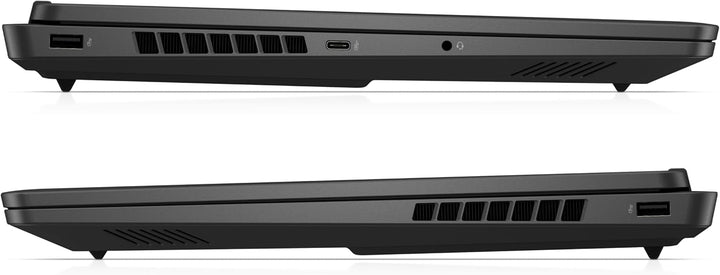 Omen Gaming Laptop, 16 Zoll 2K Display 144Hz, Intel Core Ultra 7 255H, NVIDIA GeForce RTX 5060, 24GB