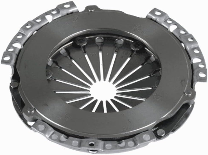 Sachs 3082 168 231 Kupplungsdruckplatte Kupplung/-anbauteile 3082 168 231 - Kupplung/-anbauteile, Ku