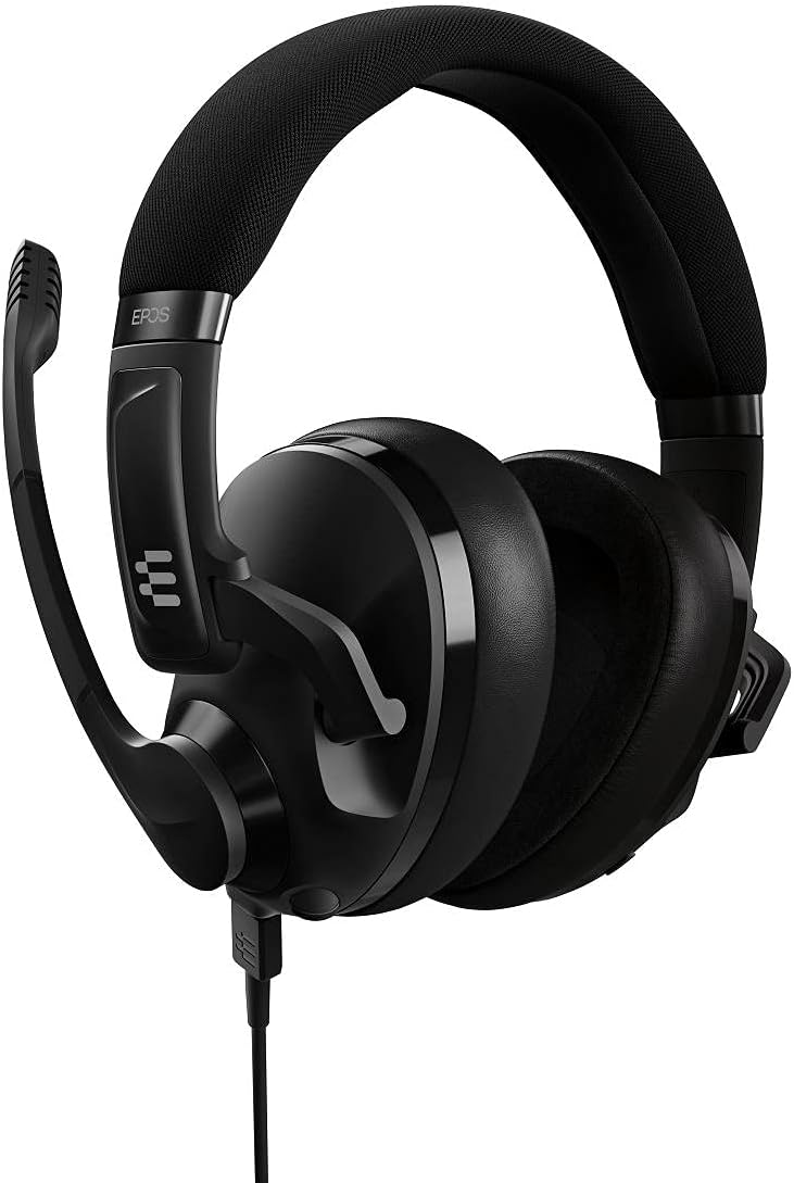 H3 Hybrid, Closed Back, Schwarz H3 Black Bluetooth H3 Bluetooth, H3 Black Bluetooth H3 Bluetooth