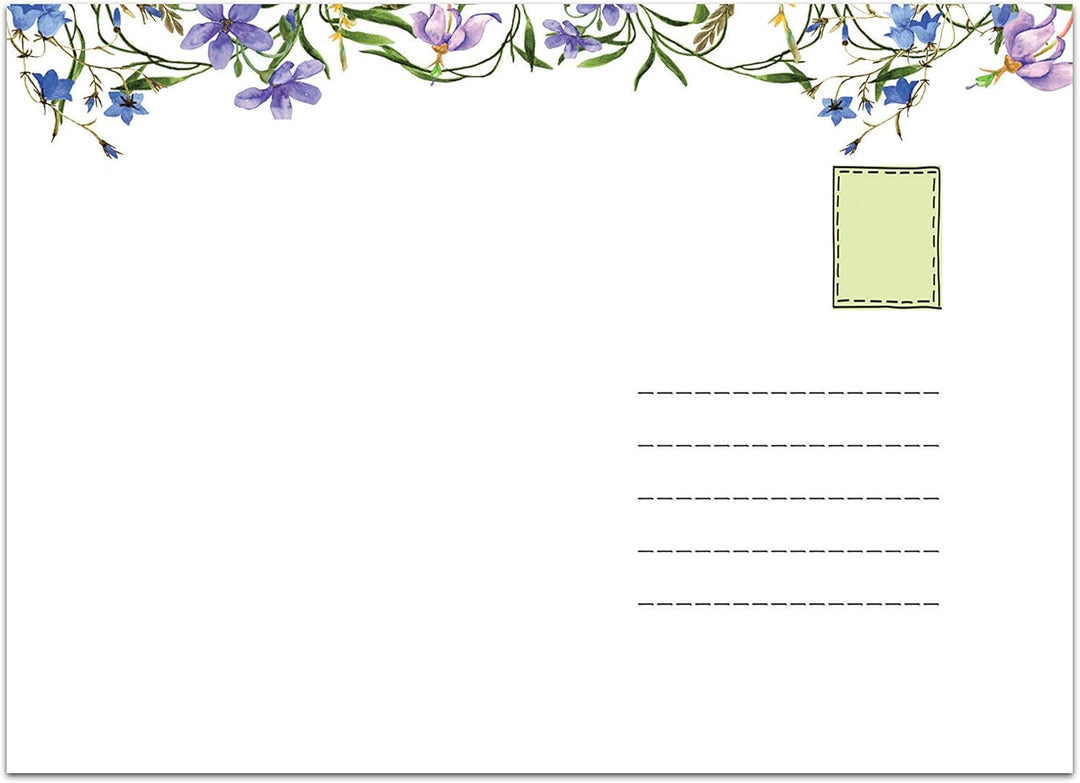 50 Save the date Karten Hochzeit Einladung Hochzeit Einladungskarten (Blaue Hochzeit), Blaue Hochzei