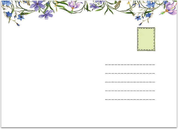 50 Save the date Karten Hochzeit Einladung Hochzeit Einladungskarten (Blaue Hochzeit), Blaue Hochzei