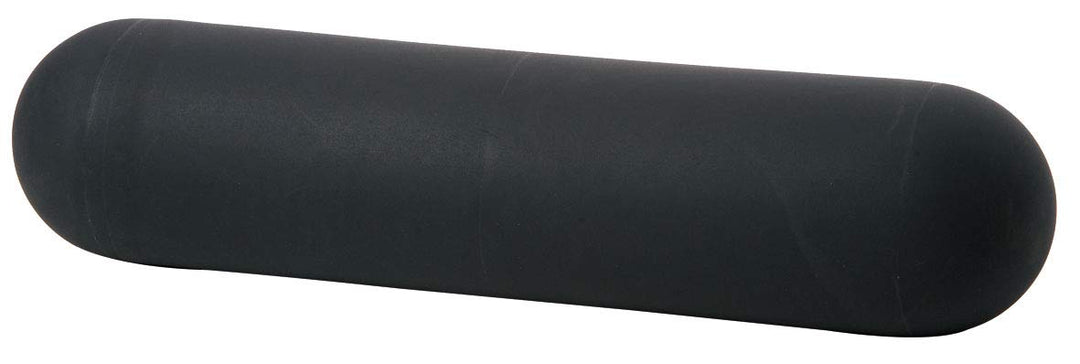 TOGU Multiroll Yogarolle mein Yoga, schwarz