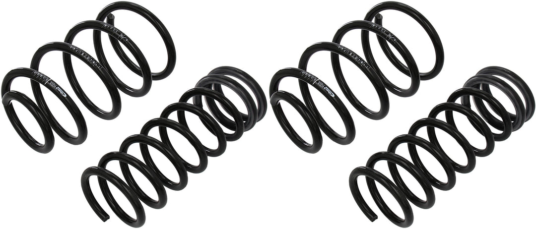 Eibach E10-35-023-02-22 Tieferlegungsfedern Pro-Kit