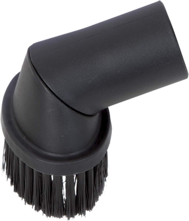 RIBIMEX PRCEN014PRO Profi Aschesauger