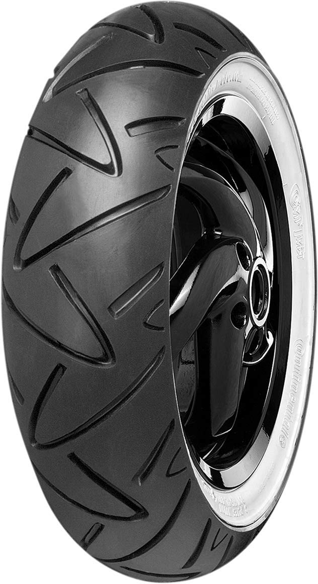 CONTINENTAL ContiTwist 110 70-12 47L