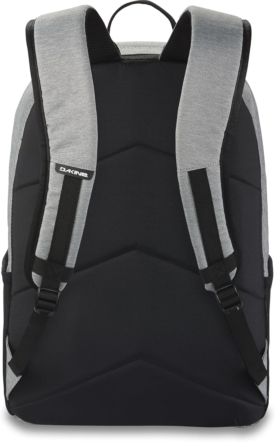Dakine Unisex Essentials Pack 22l Rucksack Einheitsgrösse Geyser Grey, Einheitsgrösse Geyser Grey