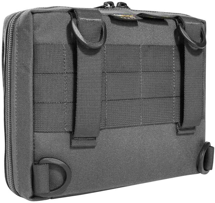 Tasmanian Tiger TT EDC Pouch Molle-kompatible Rucksack Organizer Zusatz-Tasche für Werkzeug und Medi