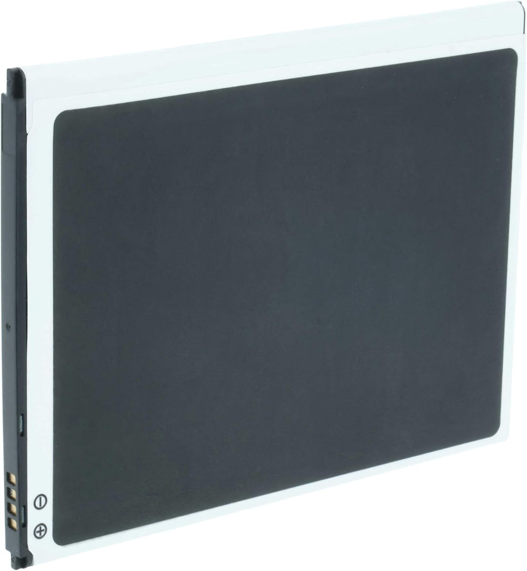 vhbw 1x Akku kompatibel mit Samsung Galaxy Tab SM-T360UD, SM-T365, SM-T365F0, SM-T390, SM-T390N, SM-