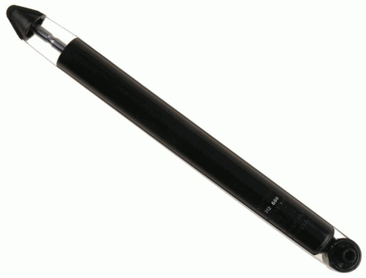 SACHS 312 688 Stossdämpfer Für Peugeot 307 (3A/C) 2000-2012 Hinterachse Federung/Dämpfung 312 688 -