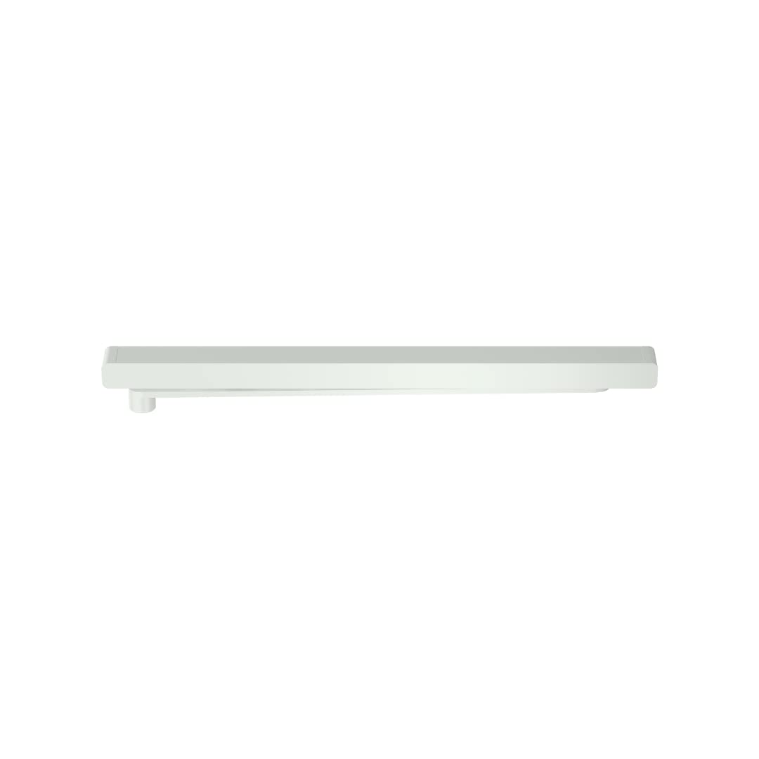 Obentürschliesser Dormakaba Gleitschiene G-N XEA - RAL9016