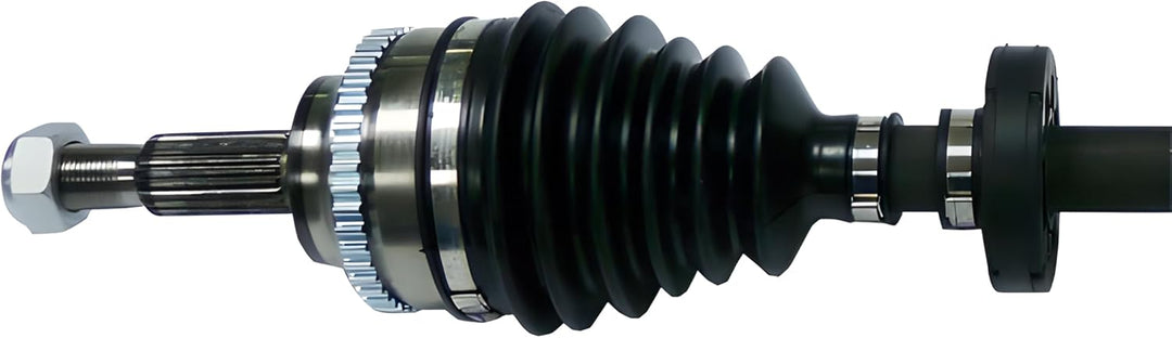 SKF VKJC 1242 Antriebswelle